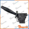 Colonne De Direction Commutateur pour PEUGEOT | 001-10-16706, 061078022OEM